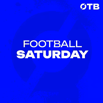 FOOTBALL SATURDAY: League of I...