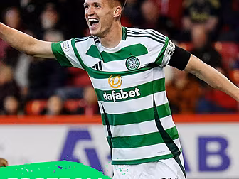 Football Daily | Haaland the f...
