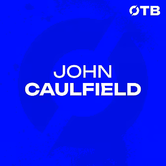 JOHN CAULFIELD | 