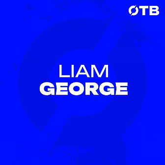 LIAM GEORGE: ’Everywhere you h...