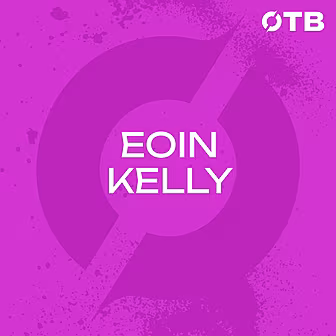 EOIN KELLY | 'Let the hurling...