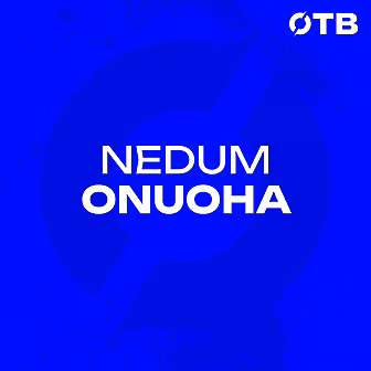 NEDUM ONUOHA | 