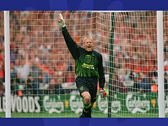 THE KICK OFF | Who's The Great...