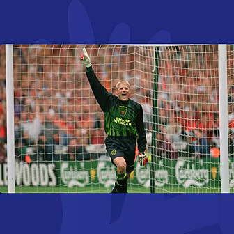 THE KICK OFF | Who's The Great...