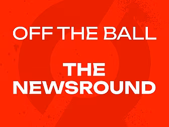 THE NEWSROUND: Salah returns,...