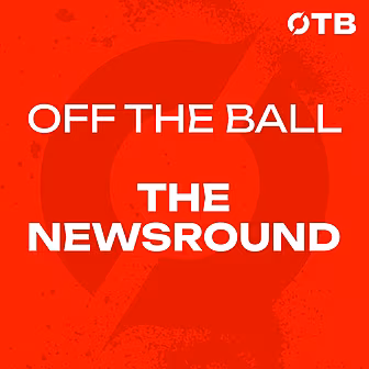 THE NEWSROUND: Arsenal Top at...