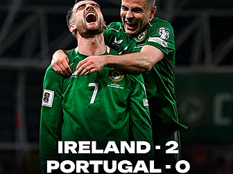 THE FOOTBALL SHOW: 'Petulant'...