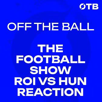PARROTT IS THE HERO | Reaction...