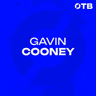 GAVIN COONEY | 