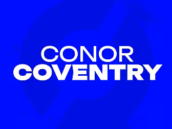 CONOR COVENTRY: ‘Troy Parrott...