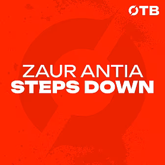 ZAUR ANTIA STEPS DOWN: ‘The la...