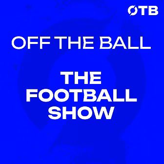 BRIAN KERR: 