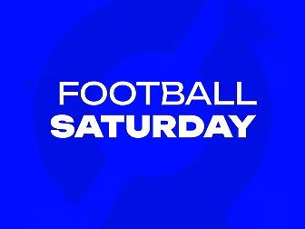 FOOTBALL SATURDAY: Post Irelan...