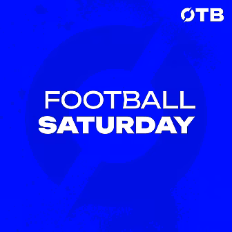 FOOTBALL SATURDAY: Post Irelan...