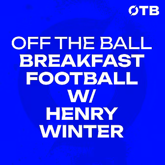 HENRY WINTER: 