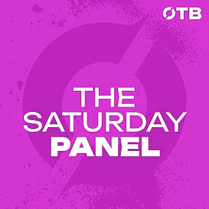 THE SATURDAY PANEL: All Irelan...