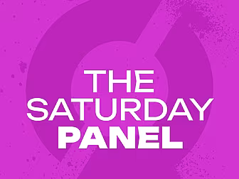 THE SATURDAY PANEL: All Irelan...