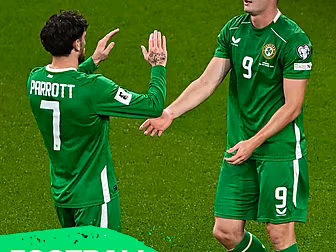 FOOTBALL DAILY | Doubting Thom...