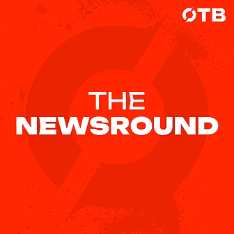 THE NEWSROUND: United v West H...