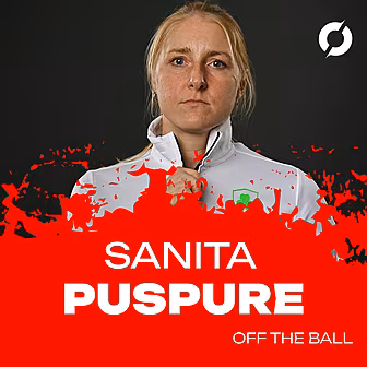 SANITA PUSPURE EXCLUSIVE: ‘All...