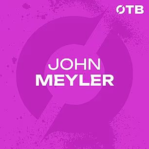 JOHN MEYLER | 