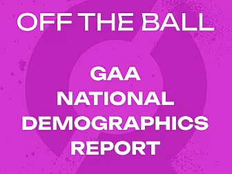 GAA Rural Depopulation: How do...