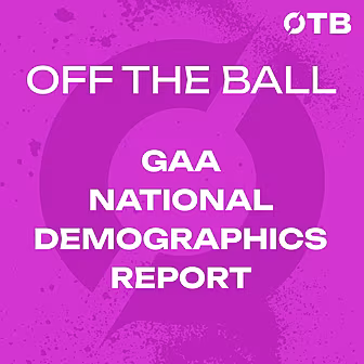 GAA Rural Depopulation: How do...
