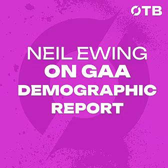 Neil Ewing | On Rural and Urba...