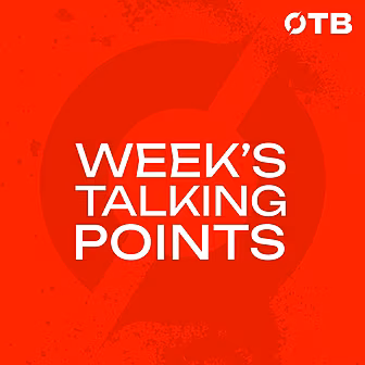 The week's talking points: GAA...