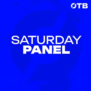 THE SATURDAY PANEL: Ireland's...