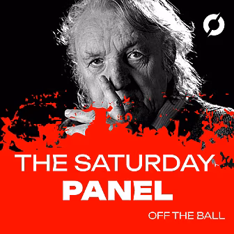 THE SATURDAY PANEL: Rememberin...