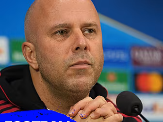 FOOTBALL DAILY | 'That doesn't...