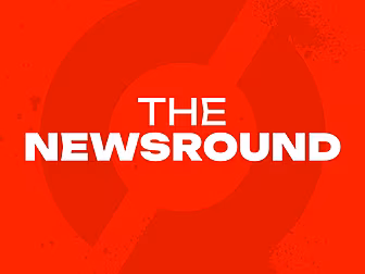 THE NEWSROUND: Ronan O'Gara to...