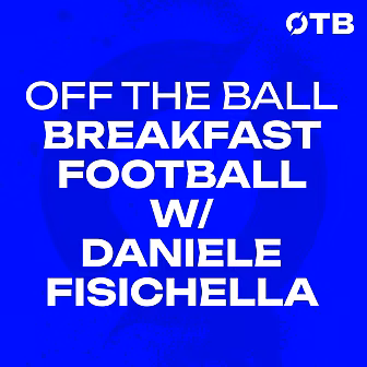 DANIELE FISICHELLA: 