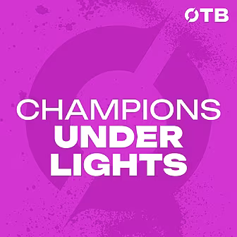 CHAMPIONS UNDER LIGHTS: ‘The m...