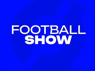 THE FOOTBALL SHOW | Ferguson a...