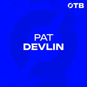 PAT DEVLIN | 