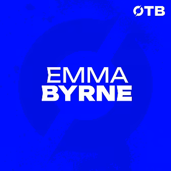 Emma Byrne : 