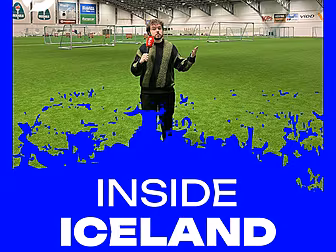 Inside Iceland: The rise of He...