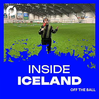 Inside Iceland: The rise of He...