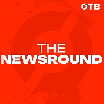 THE NEWSROUND: | Lawwell steps...