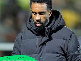 FOOTBALL DAILY | Celtic's losi...