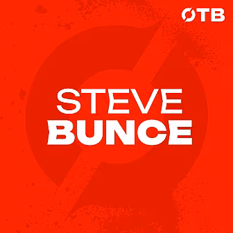 STEVE BUNCE | ‘He takes it to...