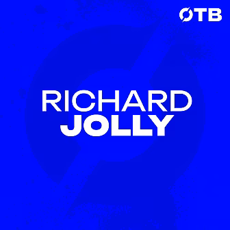 RICHARD JOLLY: ‘It feels like...