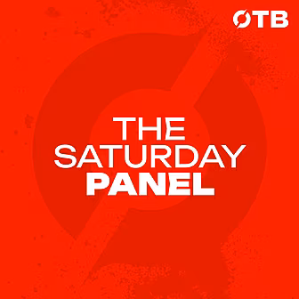 THE SATURDAY PANEL: Sporting h...