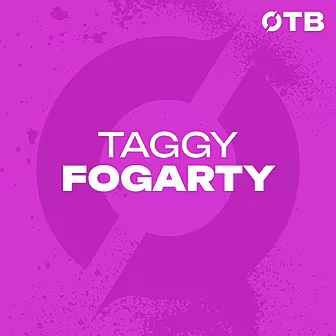 TAGGY FOGARTY: ‘He’s a phenome...