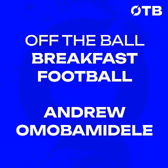 ANDREW OMOBAMIDELE: ‘I’ve got...