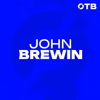 JOHN BREWIN: ‘Why are Arenal n...