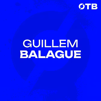 GUILLEM BALAGUE | 