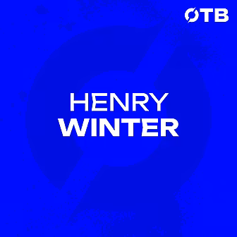 HENRY WINTER | 